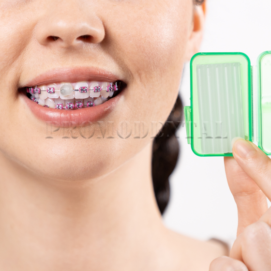 0-G-EK-104-EK-104 Ortho wax (2)